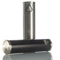 Бокс мод Eleaf Ijust 21700 Battery (Original)