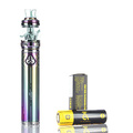 Стартовый набор Eleaf iJust 21700 with ELLO Duro (Original)