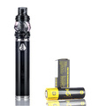 Стартовый набор Eleaf iJust 21700 with ELLO Duro (Original)
