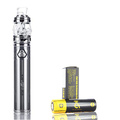 Стартовый набор Eleaf iJust 21700 with ELLO Duro (Original)
