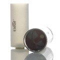 Бокс мод Eleaf Ijust 21700 Battery (Original)
