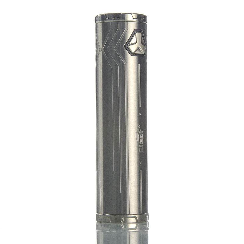 Бокс мод Eleaf Ijust 21700 Battery (Original) - 5