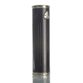 Бокс мод Eleaf Ijust 21700 Battery (Original)