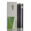Бокс мод Eleaf Ijust 21700 Battery (Original)