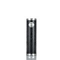 АККУМУЛЯТОР Eleaf iJust 3 Battery (Original)