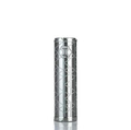 АККУМУЛЯТОР Eleaf iJust 3 Battery (Original)