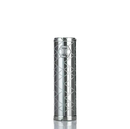 АККУМУЛЯТОР Eleaf iJust 3 Battery (Original)