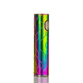 Стартовий набір Eleaf Ijust 3 Pro (Original)
