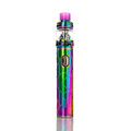 Стартовий набір Eleaf Ijust 3 Pro (Original)