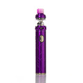 Стартовий набір Eleaf Ijust 3 Pro (Original)