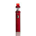 Стартовий набір Eleaf Ijust 3 Pro (Original)