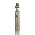 Стартовий набір Eleaf Ijust 3 Pro (Original)