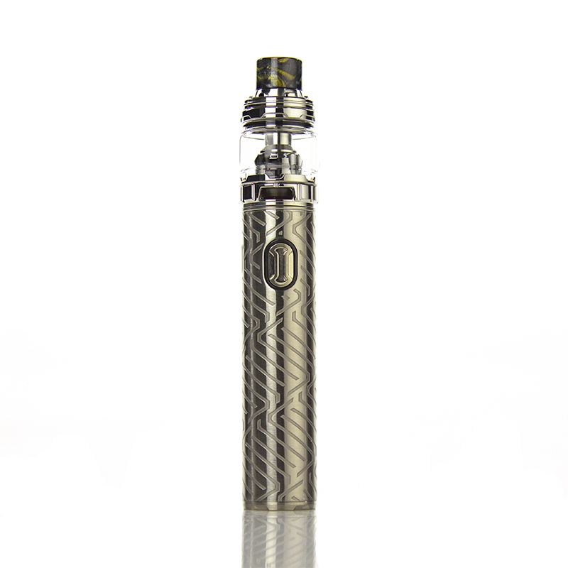 Стартовий набір Eleaf Ijust 3 Pro (Original) - 2