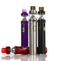 Стартовий набір Eleaf Ijust 3 Pro (Original)
