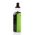 Стартовый набор Eleaf iJust P40 (Original)