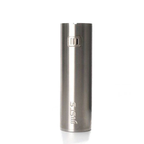 АККУМУЛЯТОР Eleaf iJust S Battery (Original)