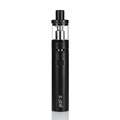 Стартовый набор Eleaf iJust S (Original)