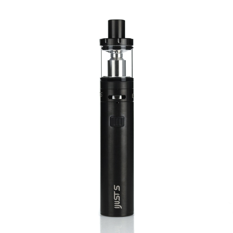Стартовый набор Eleaf iJust S (Original) - 1
