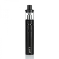 Стартовый набор Eleaf iJust S (High Copy Replica)