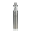 Стартовый набор Eleaf iJust S (Original)