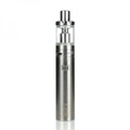 Стартовый набор Eleaf iJust S (High Copy Replica)