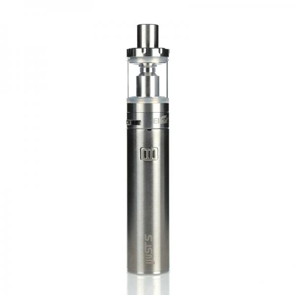 Стартовый набор Eleaf iJust S (High Copy Replica)