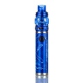 Стартовый набор Eleaf iJust 3 Acrylic Version (Original)