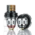 Стартовый набор Eleaf iJust 3 Acrylic Version (Original)