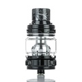 Стартовый набор Eleaf iJust 3 Acrylic Version (Original)