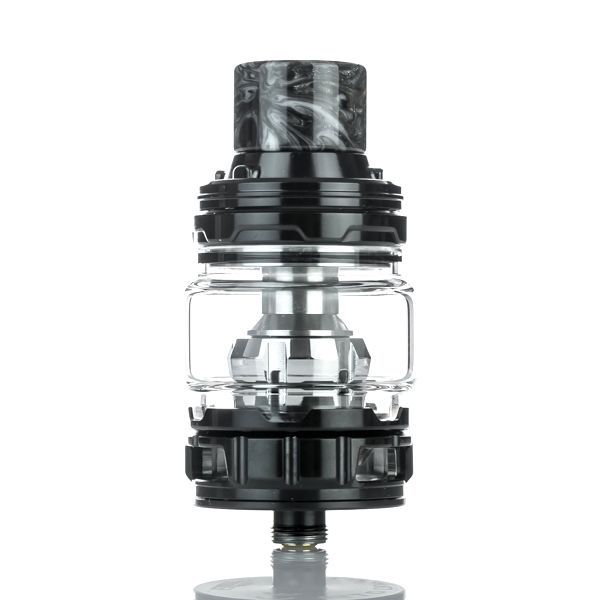 Стартовый набор Eleaf iJust 3 Acrylic Version (Original) - 10