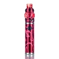 Стартовый набор Eleaf iJust 3 Acrylic Version (Original)