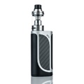 Стартовый набор Eleaf iKonn 220W with ELLO Kit 4ml (Original)