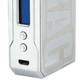 Бокс мод Voopoo Drag 157W TC (Original) gold