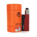 Стартовый набор Tesla Terminator Starter Kit 90W (antman RDA 22 mm) (Original)