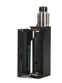 Стартовый набор Tesla Terminator Starter Kit 90W (antman RDA 22 mm) (Original)