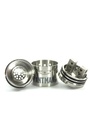 Стартовый набор Tesla Terminator Starter Kit 90W (antman RDA 22 mm) (Original)