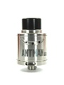 Стартовый набор Tesla Terminator Starter Kit 90W (antman RDA 22 mm) (Original)