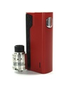 Стартовый набор Tesla Terminator Starter Kit 90W (antman RDA 22 mm) (Original)