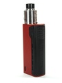 Стартовый набор Tesla Terminator Starter Kit 90W (antman RDA 22 mm) (Original)