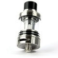 Стартовый набор Tesla Terminator Starter Kit 90W бак + дрипка (Original)