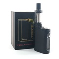 Стартовый набор Tesla Nano 60W TC kit (Original)