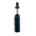 Стартовый набор Tesla Nano 60W TC kit (Original)