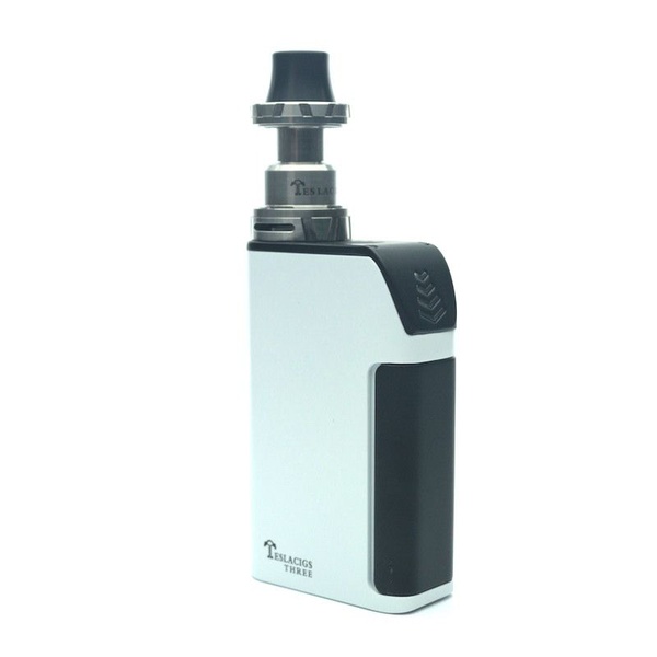 Стартовый набор Tesla Three kit 150W (Original)