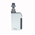 Стартовий набір Tesla Three kit 150W (Original)