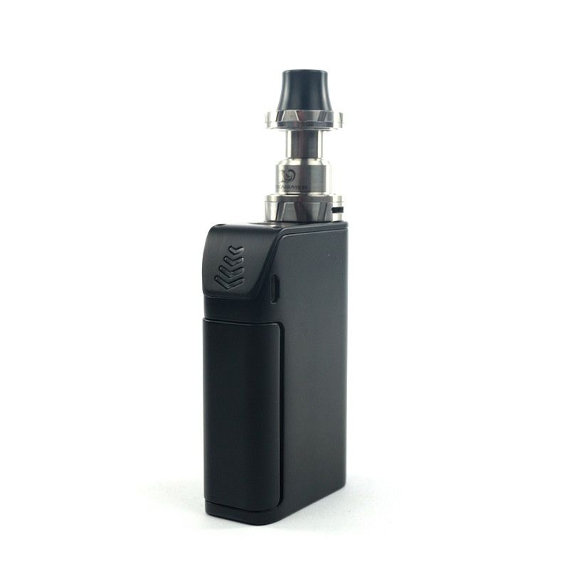 Стартовий набір Tesla Three kit 150W (Original) - 10