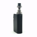 Стартовий набір Tesla Three kit 150W (Original)