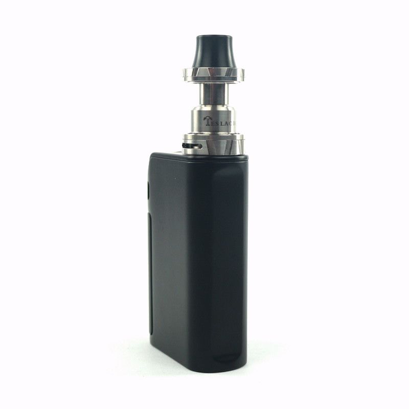 Стартовий набір Tesla Three kit 150W (Original) - 11