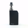 Стартовий набір Tesla Three kit 150W (Original)
