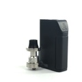 Стартовий набір Tesla Three kit 150W (Original)