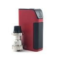 Стартовий набір Tesla Three kit 150W (Original)